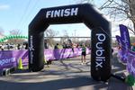 2024-mar-16-tmrmusiccityhalf-4-1020-1030-IMG_6097