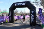 2024-mar-16-tmrmusiccityhalf-4-1020-1030-IMG_6099