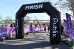 2024-mar-16-tmrmusiccityhalf-4-1020-1030-IMG_6103