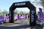 2024-mar-16-tmrmusiccityhalf-4-1020-1030-IMG_6104