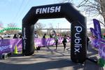 2024-mar-16-tmrmusiccityhalf-4-1020-1030-IMG_6108