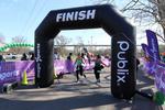 2024-mar-16-tmrmusiccityhalf-4-1020-1030-IMG_6110