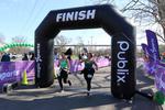 2024-mar-16-tmrmusiccityhalf-4-1020-1030-IMG_6114