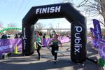 2024-mar-16-tmrmusiccityhalf-4-1020-1030-IMG_6115