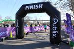 2024-mar-16-tmrmusiccityhalf-4-1020-1030-IMG_6116