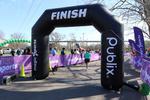 2024-mar-16-tmrmusiccityhalf-4-1020-1030-IMG_6119