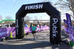 2024-mar-16-tmrmusiccityhalf-4-1020-1030-IMG_6123