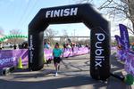 2024-mar-16-tmrmusiccityhalf-4-1020-1030-IMG_6124