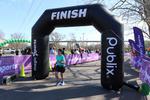 2024-mar-16-tmrmusiccityhalf-4-1020-1030-IMG_6125