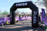 2024-mar-16-tmrmusiccityhalf-4-1020-1030-IMG_6134