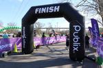 2024-mar-16-tmrmusiccityhalf-4-1020-1030-IMG_6136