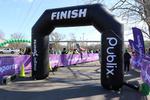 2024-mar-16-tmrmusiccityhalf-4-1020-1030-IMG_6139