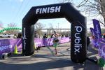 2024-mar-16-tmrmusiccityhalf-4-1020-1030-IMG_6145