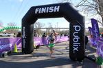 2024-mar-16-tmrmusiccityhalf-4-1020-1030-IMG_6146