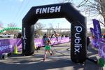 2024-mar-16-tmrmusiccityhalf-4-1020-1030-IMG_6148