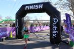 2024-mar-16-tmrmusiccityhalf-4-1020-1030-IMG_6150