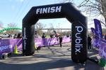 2024-mar-16-tmrmusiccityhalf-4-1020-1030-IMG_6153