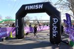 2024-mar-16-tmrmusiccityhalf-4-1020-1030-IMG_6156