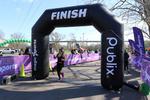 2024-mar-16-tmrmusiccityhalf-4-1020-1030-IMG_6157