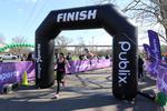 2024-mar-16-tmrmusiccityhalf-4-1020-1030-IMG_6158