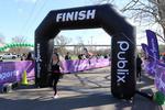 2024-mar-16-tmrmusiccityhalf-4-1020-1030-IMG_6159