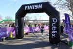 2024-mar-16-tmrmusiccityhalf-4-1020-1030-IMG_6162