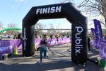 2024-mar-16-tmrmusiccityhalf-4-1020-1030-IMG_6166