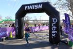 2024-mar-16-tmrmusiccityhalf-4-1020-1030-IMG_6167