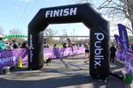 2024-mar-16-tmrmusiccityhalf-4-1020-1030-IMG_6168