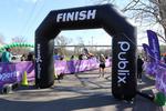 2024-mar-16-tmrmusiccityhalf-4-1020-1030-IMG_6169