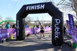 2024-mar-16-tmrmusiccityhalf-4-1020-1030-IMG_6171