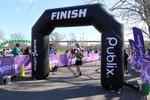 2024-mar-16-tmrmusiccityhalf-4-1020-1030-IMG_6172