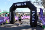 2024-mar-16-tmrmusiccityhalf-4-1020-1030-IMG_6174