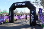 2024-mar-16-tmrmusiccityhalf-4-1020-1030-IMG_6179