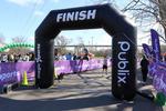 2024-mar-16-tmrmusiccityhalf-4-1030-1040-IMG_6274