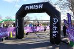 2024-mar-16-tmrmusiccityhalf-4-1030-1040-IMG_6275