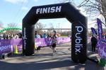 2024-mar-16-tmrmusiccityhalf-4-1030-1040-IMG_6276