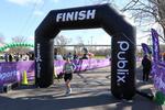 2024-mar-16-tmrmusiccityhalf-4-1030-1040-IMG_6279