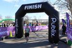 2024-mar-16-tmrmusiccityhalf-4-1030-1040-IMG_6280