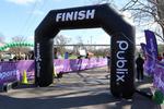 2024-mar-16-tmrmusiccityhalf-4-1030-1040-IMG_6282