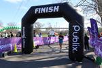 2024-mar-16-tmrmusiccityhalf-4-1030-1040-IMG_6286