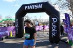 2024-mar-16-tmrmusiccityhalf-4-1030-1040-IMG_6289