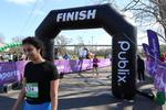 2024-mar-16-tmrmusiccityhalf-4-1030-1040-IMG_6290