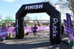 2024-mar-16-tmrmusiccityhalf-4-1030-1040-IMG_6293