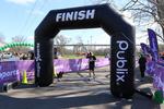 2024-mar-16-tmrmusiccityhalf-4-1030-1040-IMG_6299