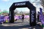 2024-mar-16-tmrmusiccityhalf-4-1030-1040-IMG_6301