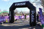 2024-mar-16-tmrmusiccityhalf-4-1030-1040-IMG_6307