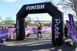 2024-mar-16-tmrmusiccityhalf-4-1030-1040-IMG_6309