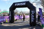 2024-mar-16-tmrmusiccityhalf-4-1030-1040-IMG_6316