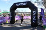 2024-mar-16-tmrmusiccityhalf-4-1030-1040-IMG_6318